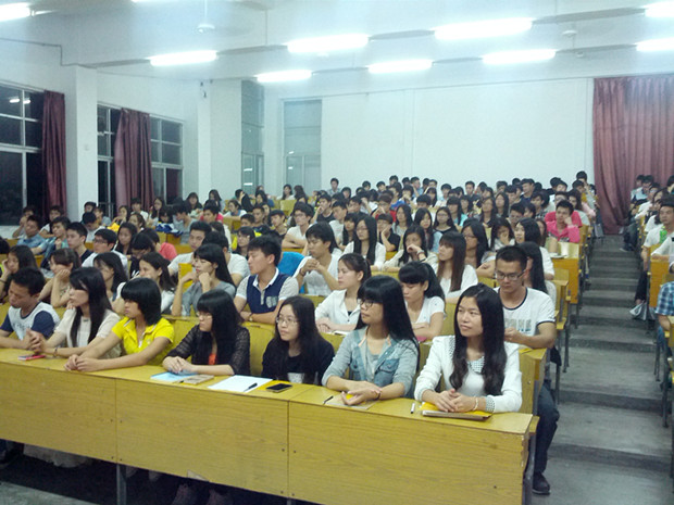 �ֳ�������ϯ1