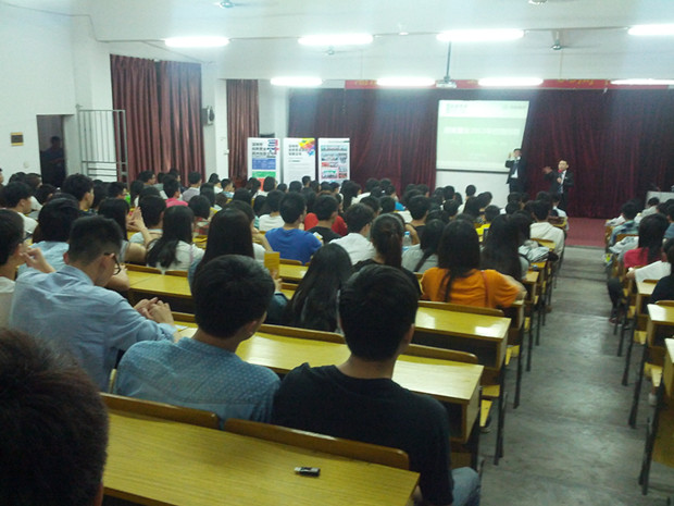 �ֳ�������ϯ2