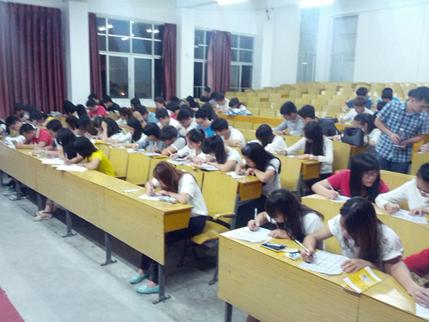 �ֳ�����