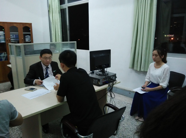 �ֳ�����1