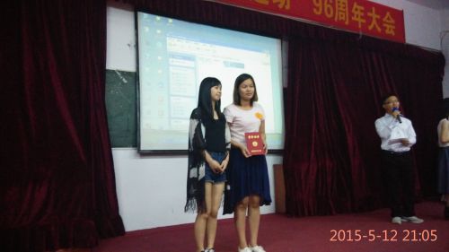 ������α���Ӱ