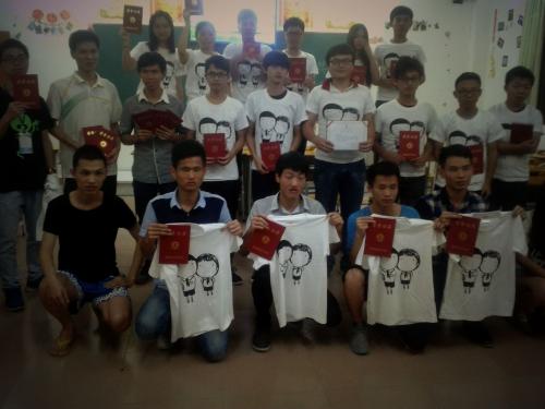 ���߼�����