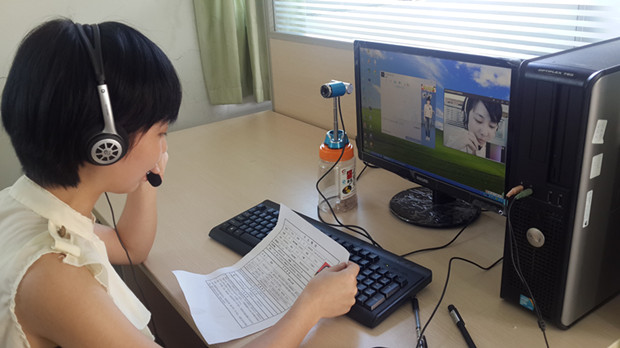 ����ѧ��1