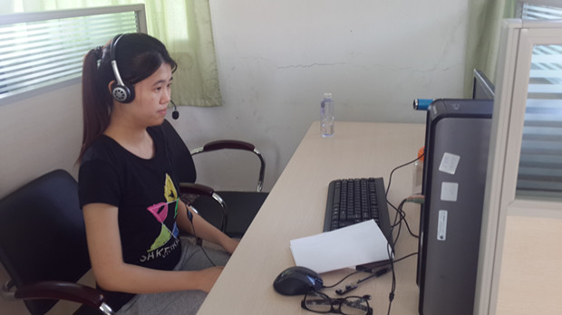 ����ѧ��2