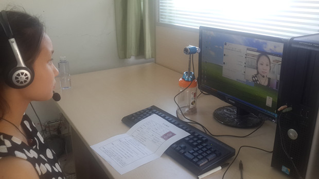 ����ѧ��3