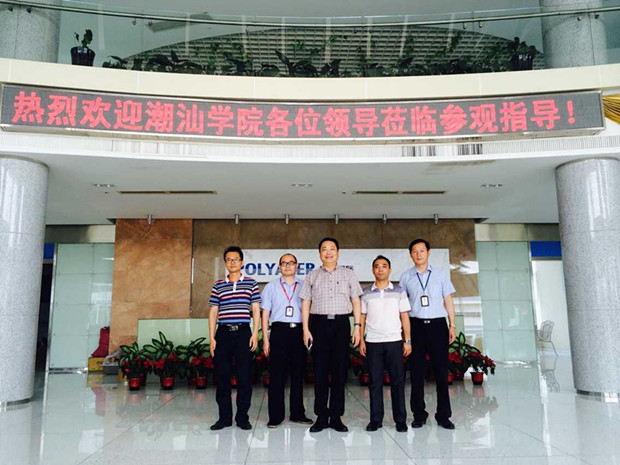 �뼯�Ŷ��³���Ӱ