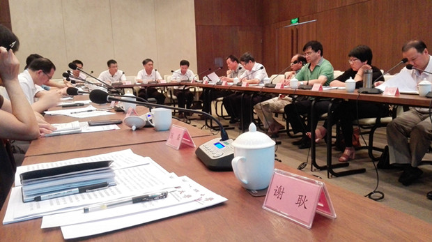 �����ֳ�