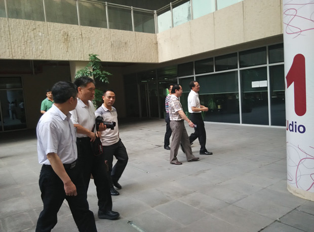 л��������¸���������