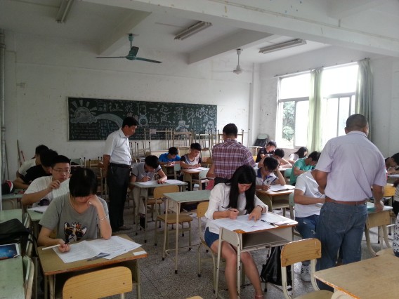 �����ֳ�ͼһ