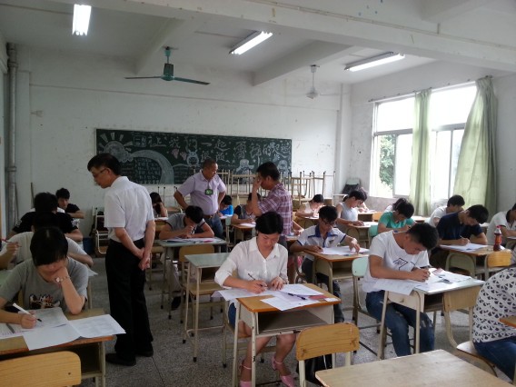 �����ֳ���