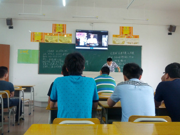 �ۿ���˾��չ��Ƶ