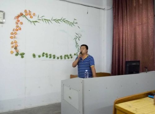 ��ʦ����