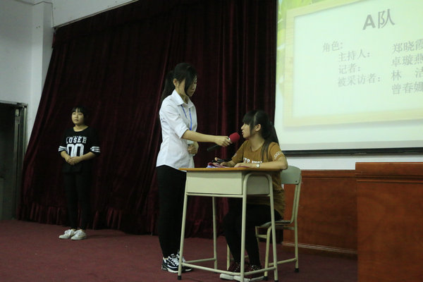 ����ѡ��