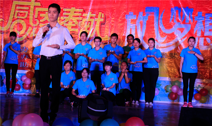 ���ж����ġ�