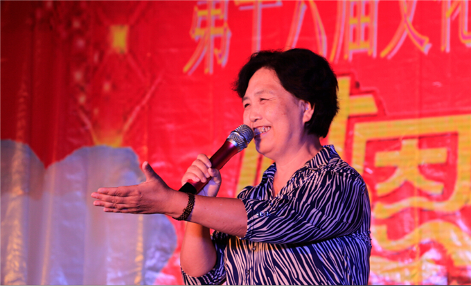 ��ί��Ǻ��緼�����ݳ�