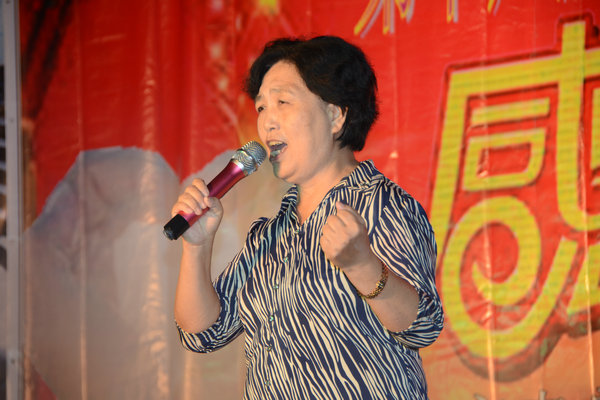 ������´�