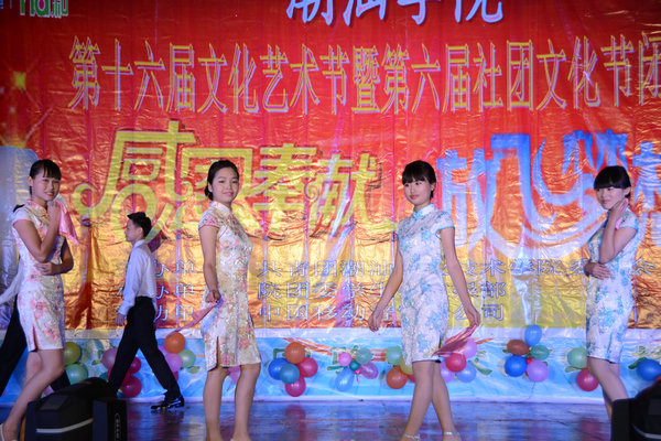 ģ������