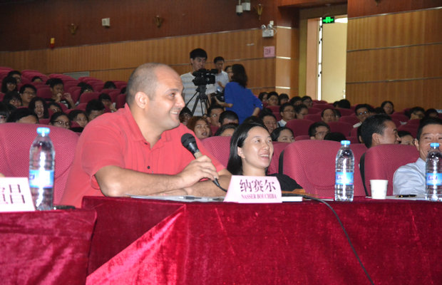 ��ί�������߶�������Ժ�����Ŷ�