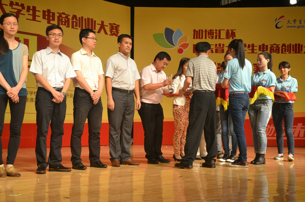 ������֯��ʦ&mdash;����