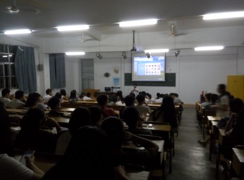 �����ֳ�01