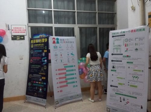 �����ֳ�02