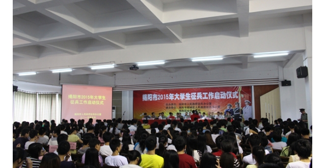 ������ʽ�ֳ�