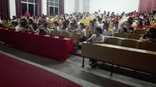 �����ֳ�