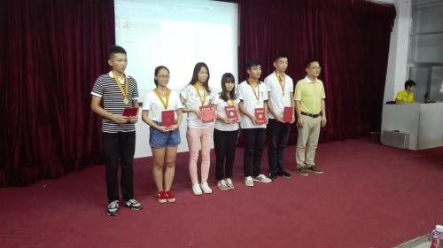 �ý�����������