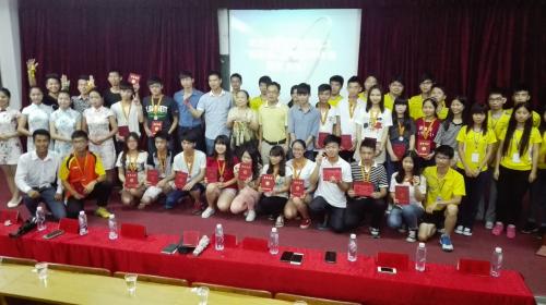 ȫ����Ӱ����