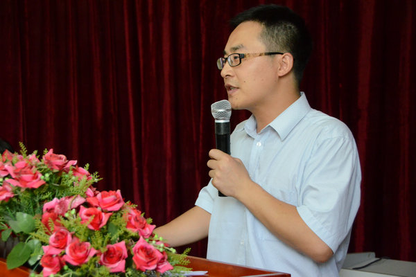 �������������