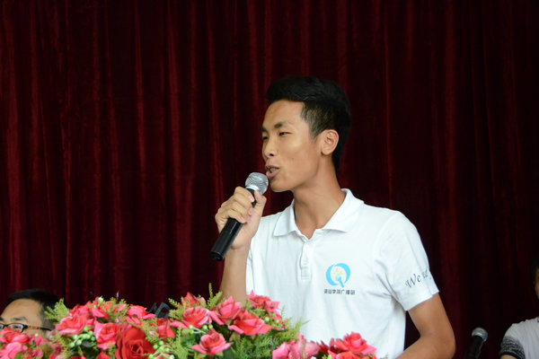 ѧ����������