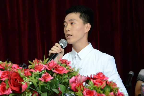 �񽱴�������