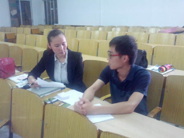 һ��һ����