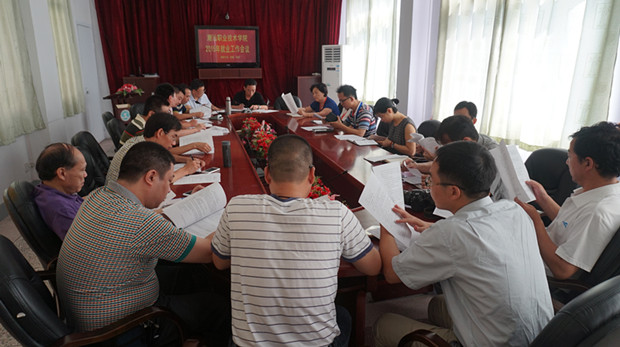 �����ֳ�1