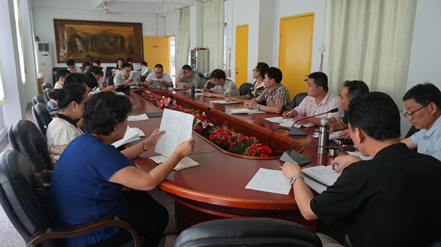 �����ֳ�2