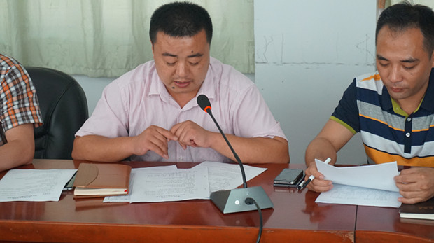 �������㱨2015��У԰��Ƹ�������ʵ����