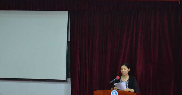 �����ȸ�����֧�ֻ���