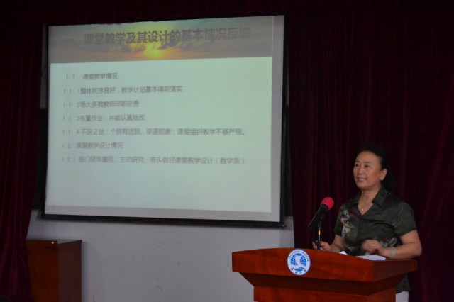 �����������Ź𴺽���