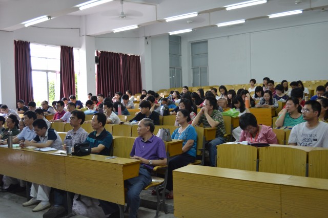 �����ֳ�