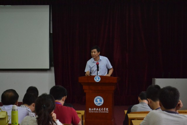 Ժ���������������ܽᷢ��