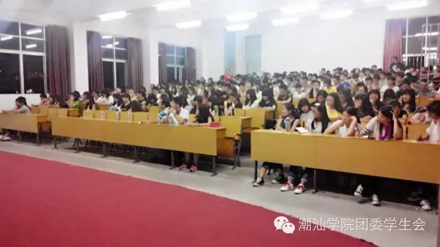 �����ֳ�