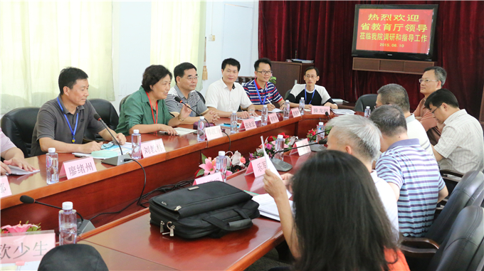 �����ֳ�