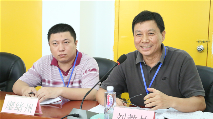 Ժ�����������ֻ㱨����