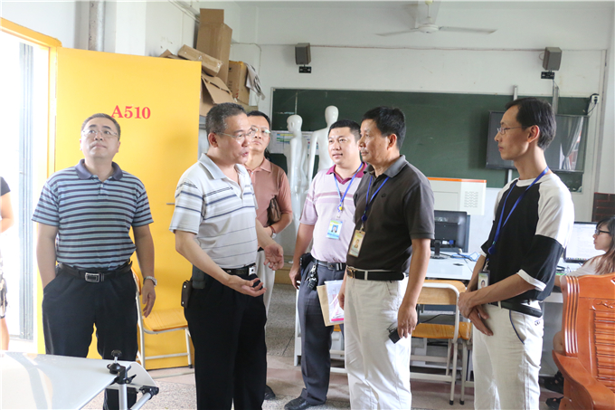 ���ָ����ý������豸��ȫ���