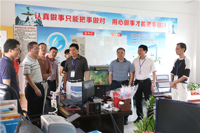 ���ָ���羳����ʵսѧԺ�豸��ȫ���