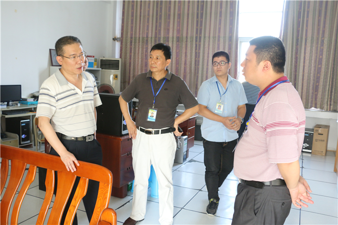 ���ָ�����������豸��ȫ���