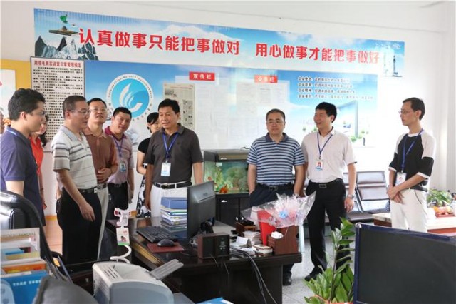 �ι�ָ�������ֳ�