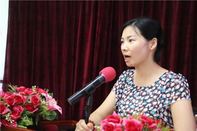 ���񴦸��������������ִ��