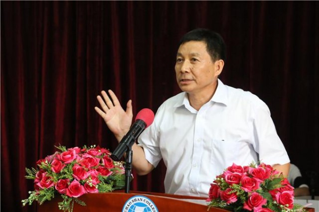 Ժ�����������ֽ���