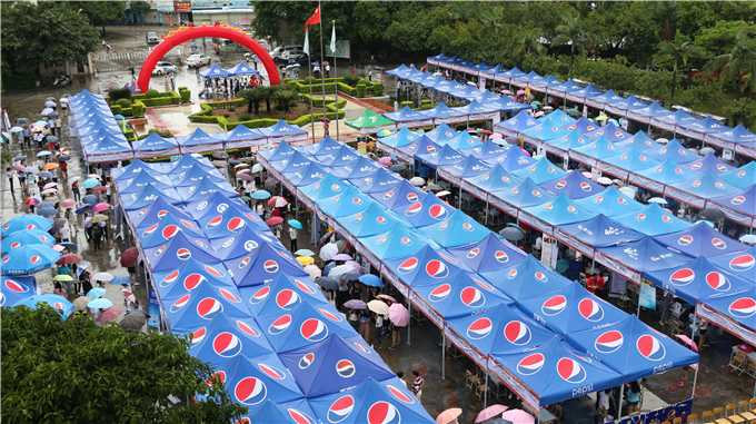 ��Ƹ���ֳ�